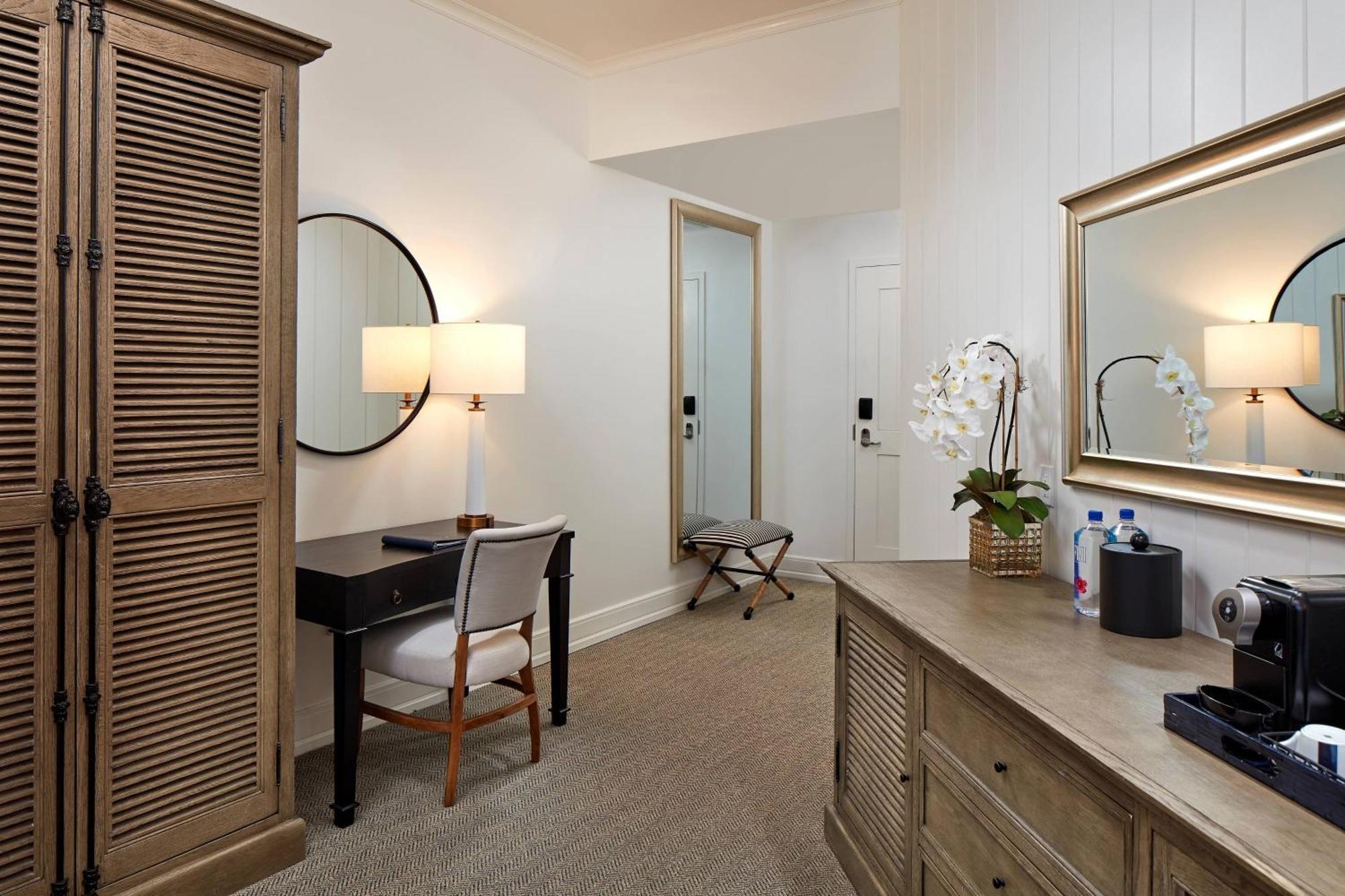 Vespera Resort On Pismo Beach, Autograph Collection Buitenkant foto